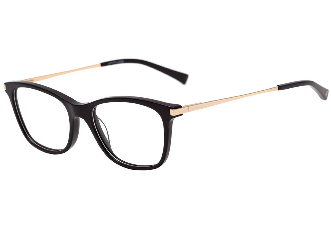 Óculos de Grau Atitude At 6176 - Oculos Shop