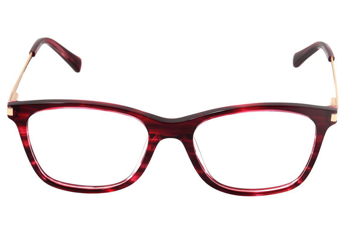 Óculos de Grau Atitude At 6176 - Oculos Shop