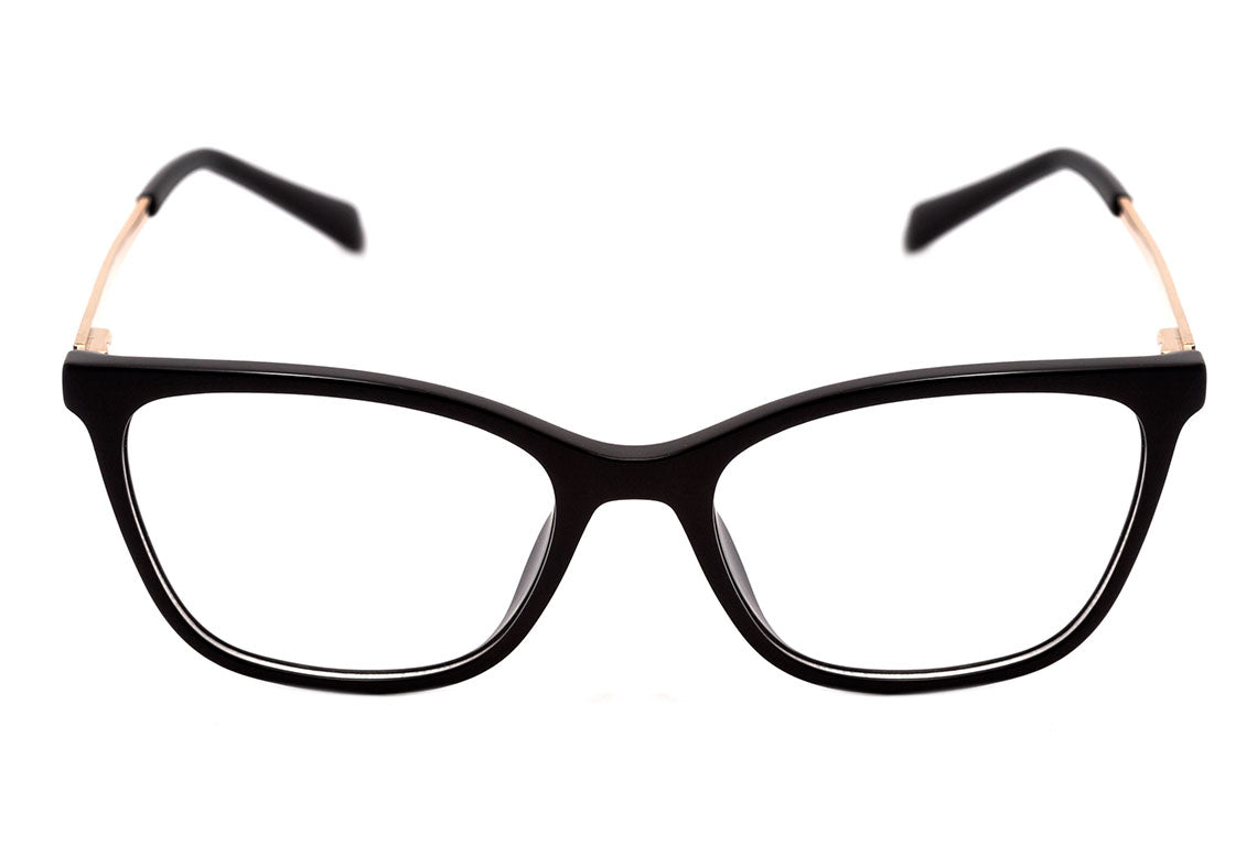 Óculos de Grau Atitude At 6197 I - oculosshop