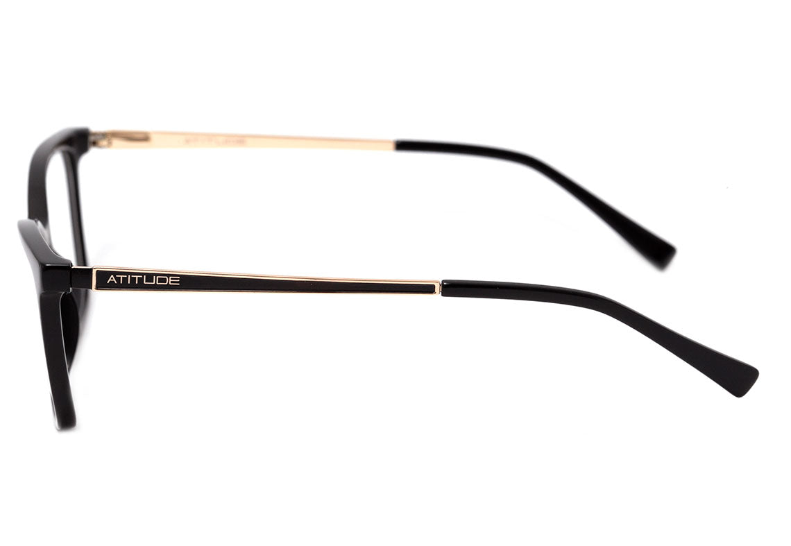 Óculos de Grau Atitude At 6197 I - oculosshop