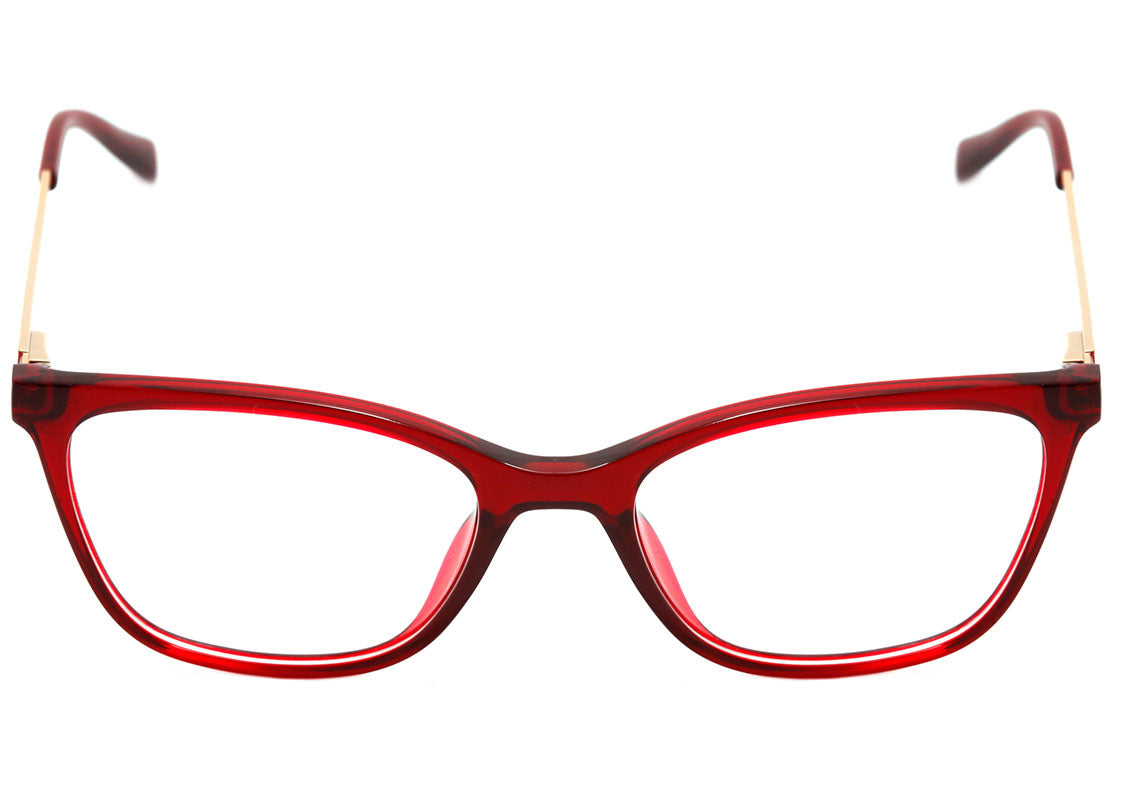 Óculos de Grau Atitude At 6197 I - oculosshop