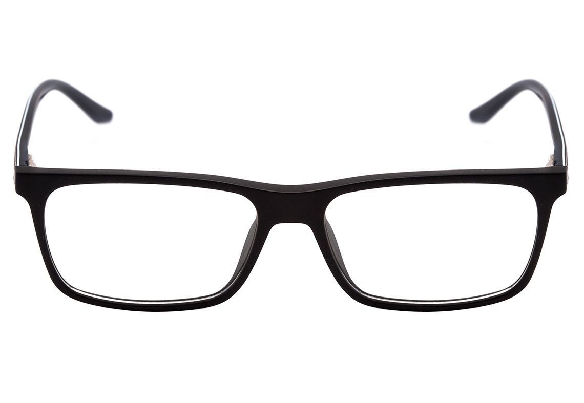 Óculos de Grau Atitude At 6199 I - oculosshop