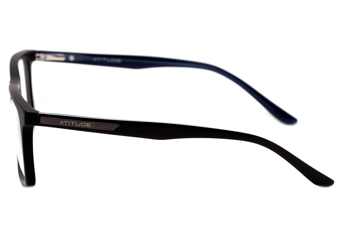 Óculos de Grau Atitude At 6199 I - oculosshop