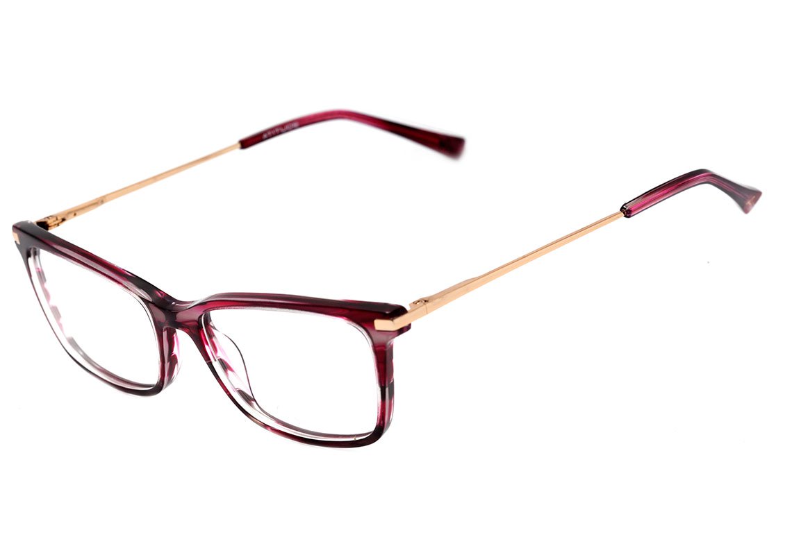 Óculos de Grau Atitude At 6201 - oculosshop