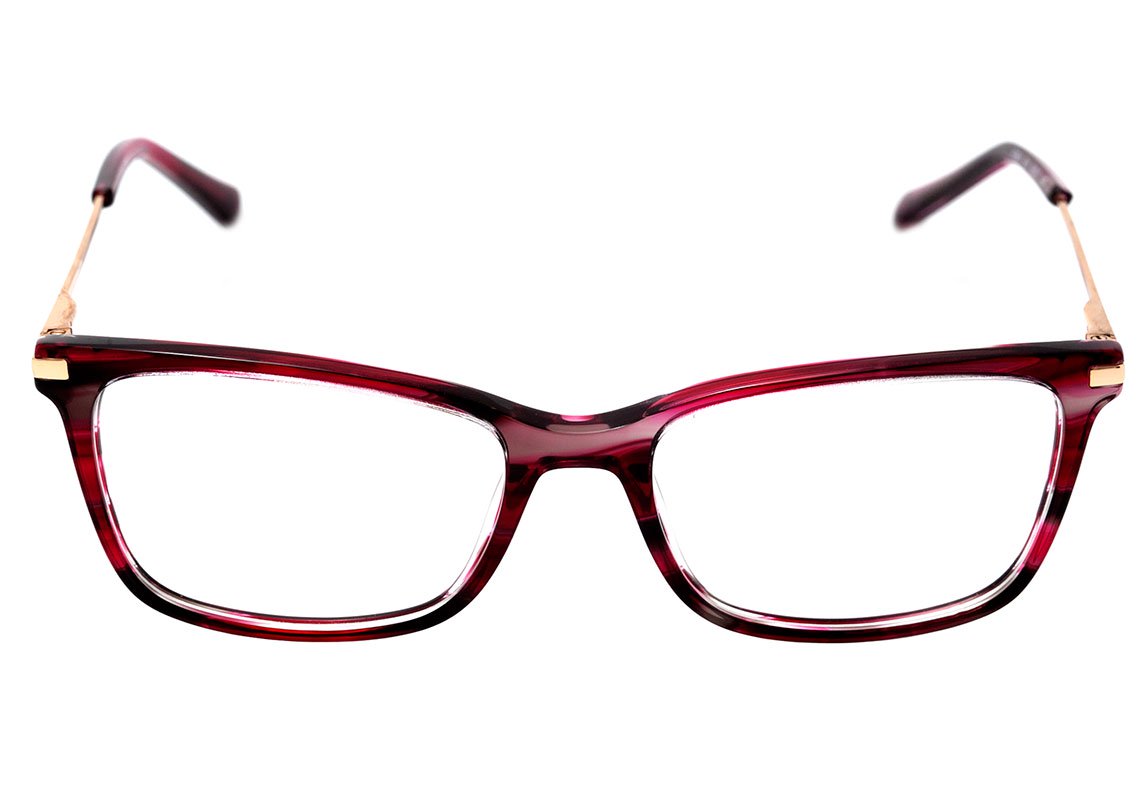 Óculos de Grau Atitude At 6201 - oculosshop