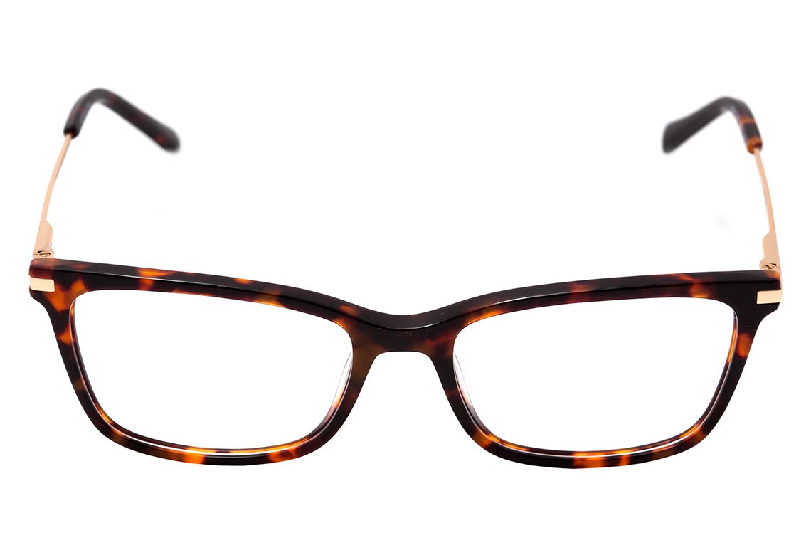 Óculos de Grau Atitude At 6201 - oculosshop