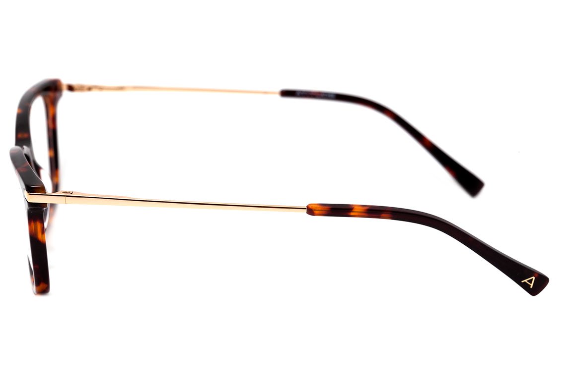 Óculos de Grau Atitude At 6201 - oculosshop