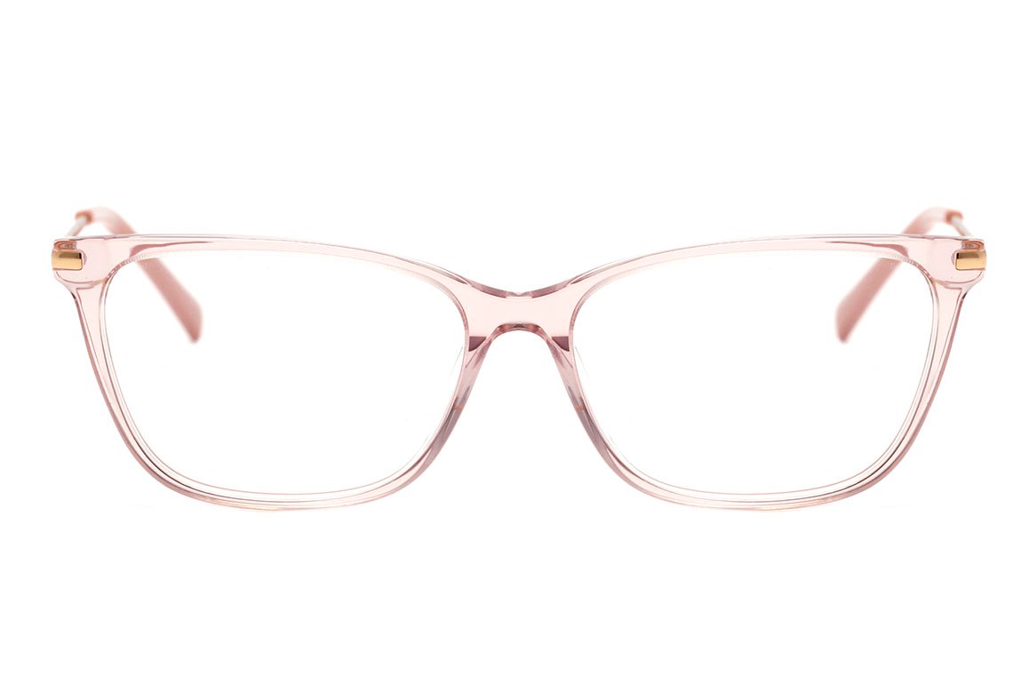 Óculos de Grau Atitude At 6202 - oculosshop