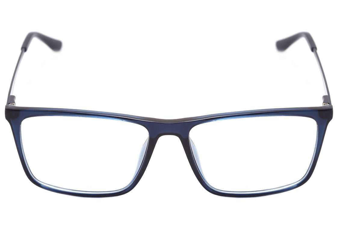 Óculos de Grau Atitude At 6214 I - oculosshop
