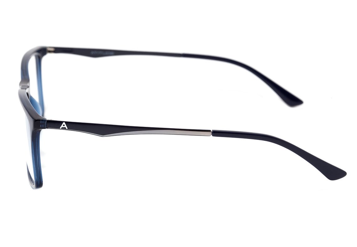 Óculos de Grau Atitude At 6214 I - oculosshop