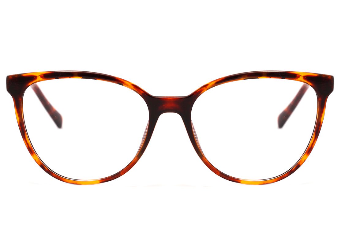 Óculos de Grau Atitude At 6217 I - oculosshop