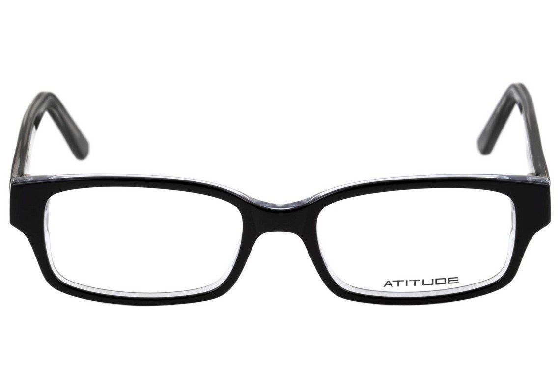 Óculos de Grau Atitude At 7001