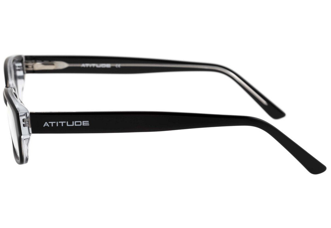 Óculos de Grau Atitude At 7001