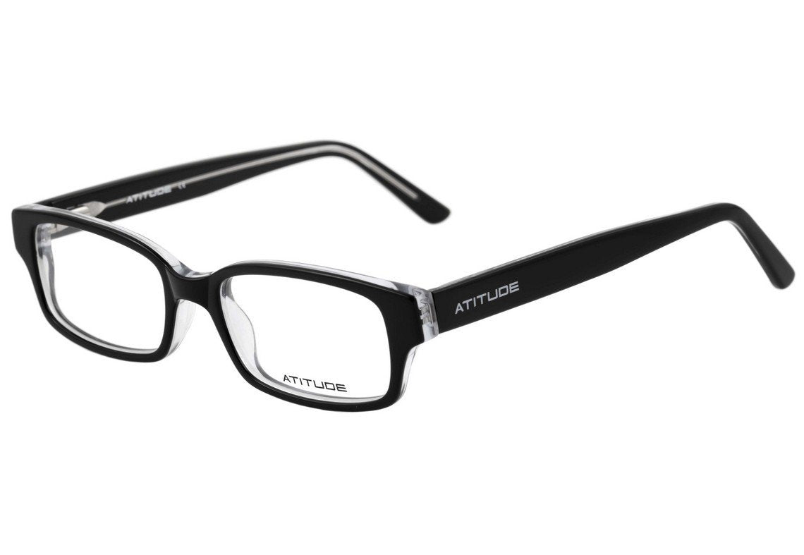 Óculos de Grau Atitude At 7001