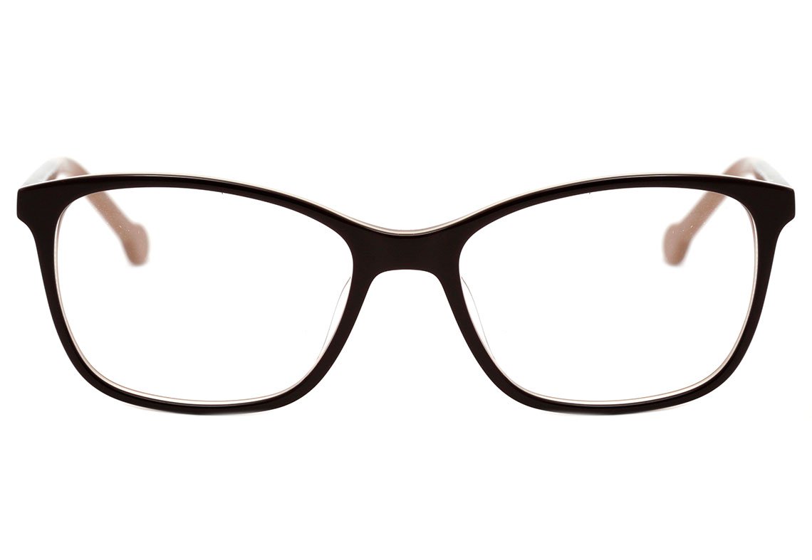 Óculos de Grau Atitude At 7075 - oculosshop