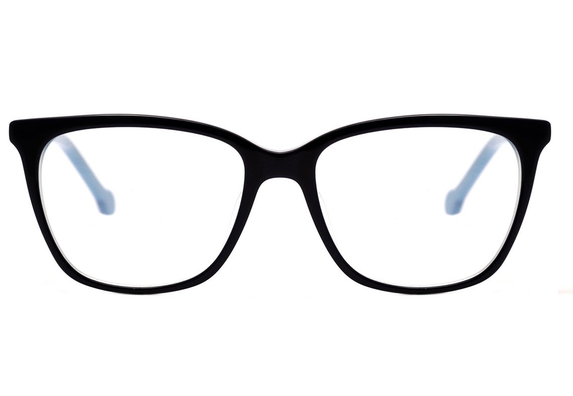 Óculos de Grau Atitude At 7076 - oculosshop