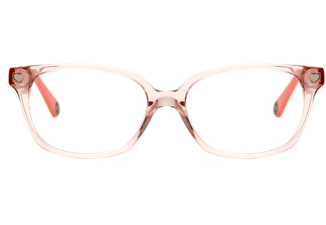 Óculos de Grau Atitude At 7077 - oculosshop
