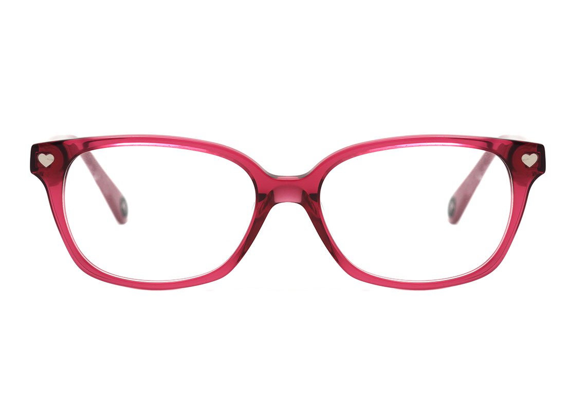 Óculos de Grau Atitude At 7077 - oculosshop