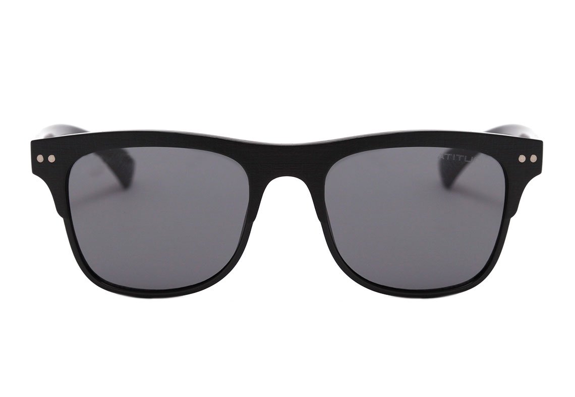 Óculos de Sol Atitude At 8008 - oculosshop