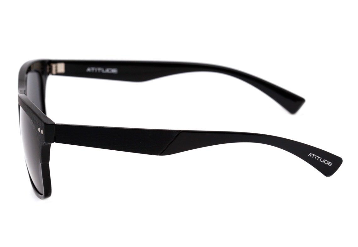 Óculos de Sol Atitude At 8008 - oculosshop