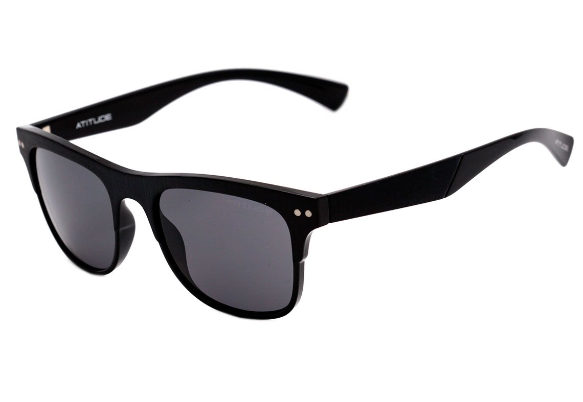 Óculos de Sol Atitude At 8008 - oculosshop