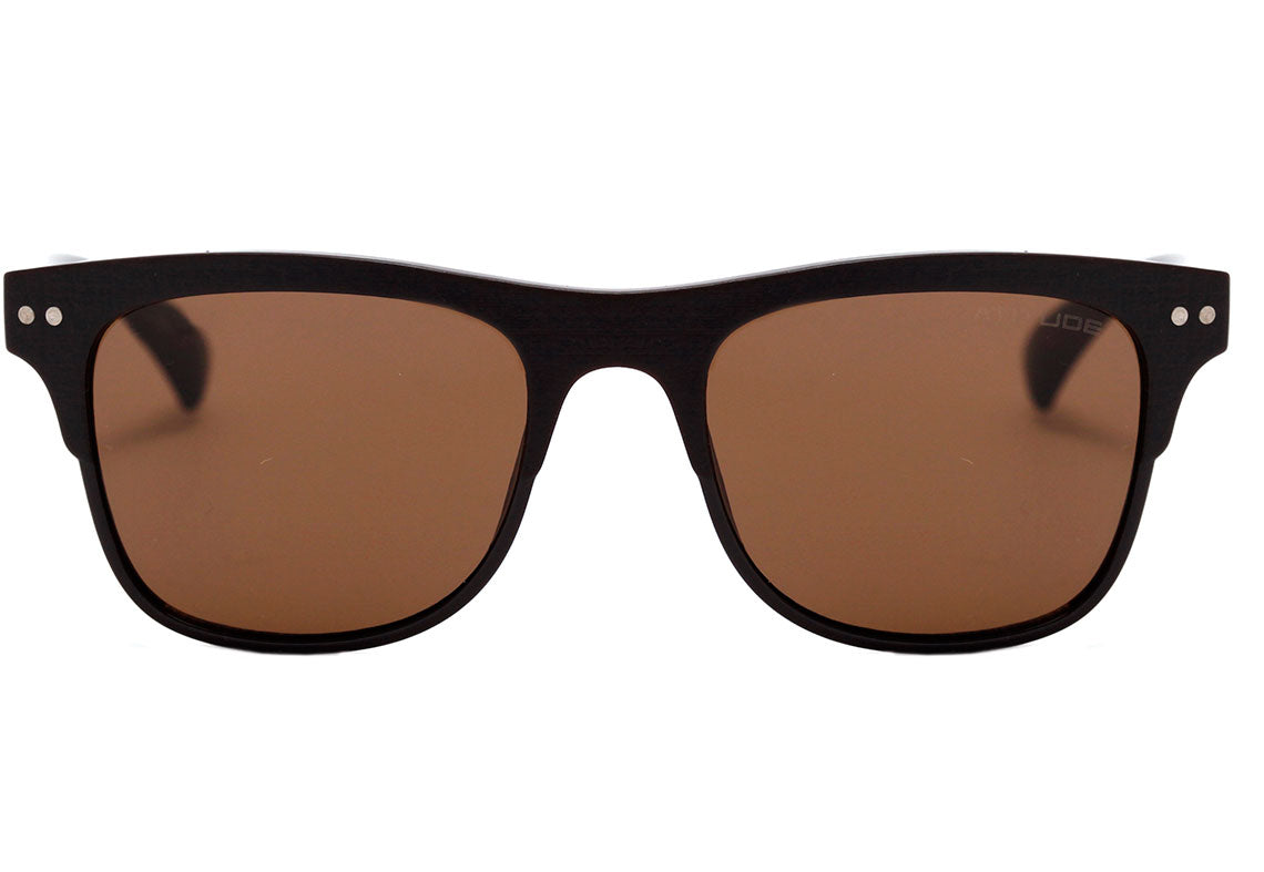 Óculos de Sol Atitude At 8008 - oculosshop