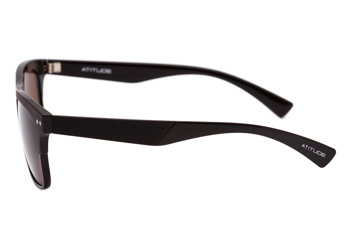 Óculos de Sol Atitude At 8008 - oculosshop
