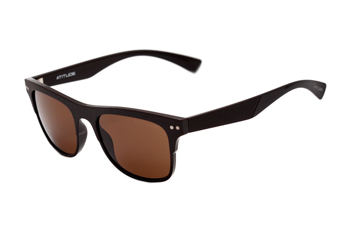Óculos de Sol Atitude At 8008 - oculosshop