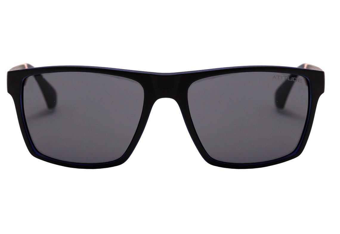 Óculos de Sol Atitude At 8010 - oculosshop