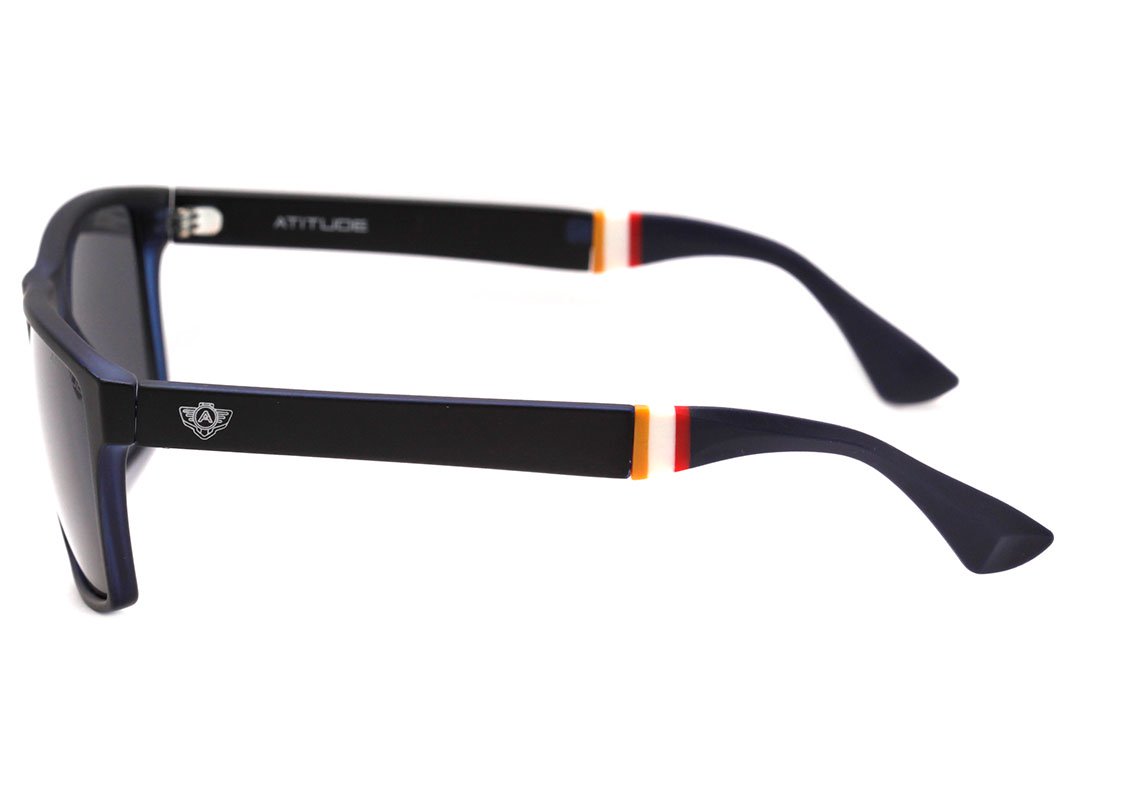 Óculos de Sol Atitude At 8010 - oculosshop