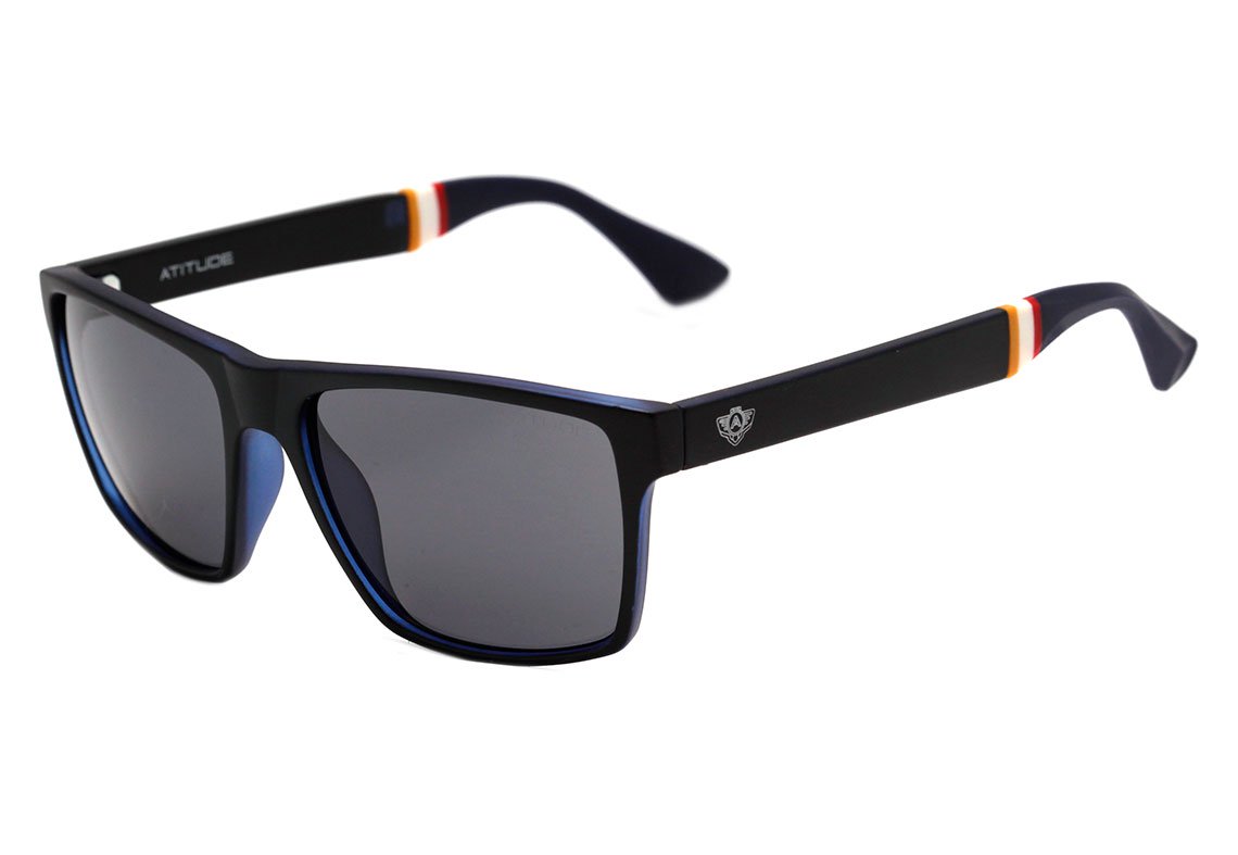 Óculos de Sol Atitude At 8010 - oculosshop