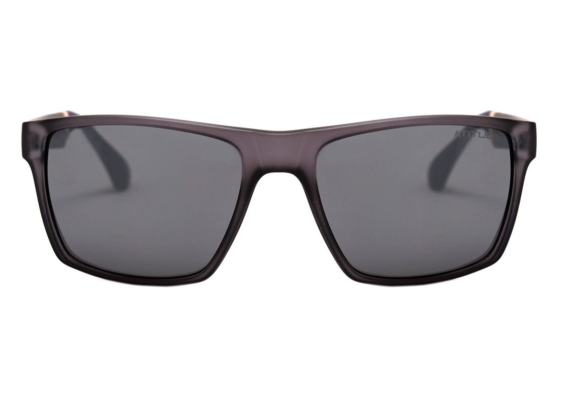 Óculos de Sol Atitude At 8010 - oculosshop