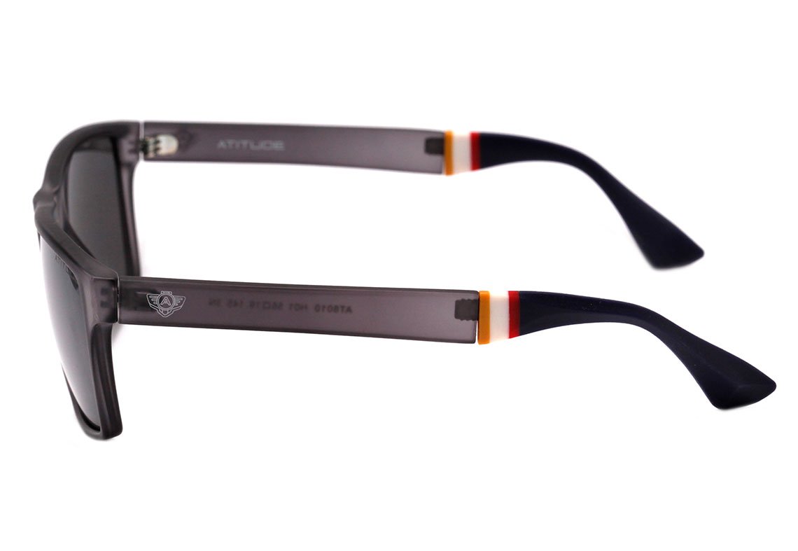 Óculos de Sol Atitude At 8010 - oculosshop