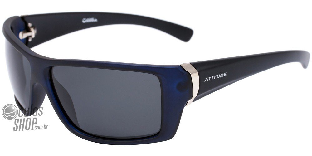 Óculos de Sol Atitude Mma At 5122