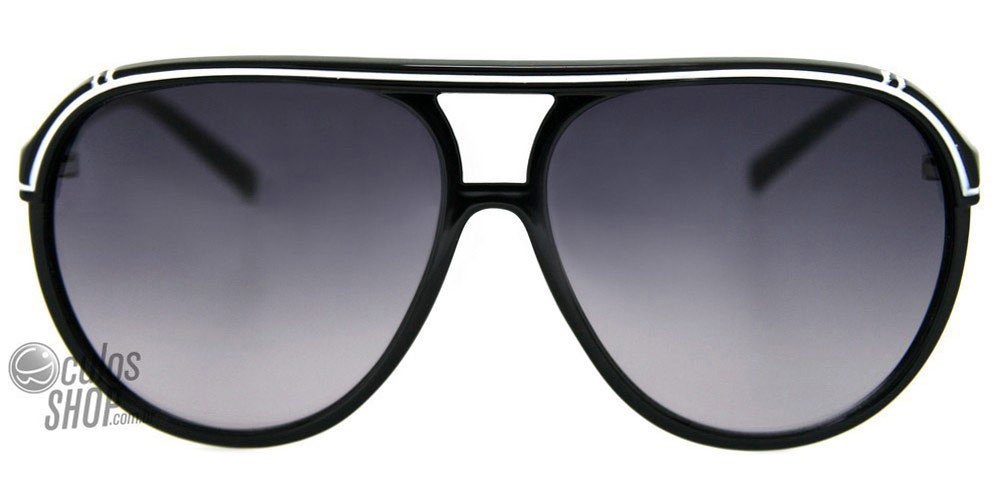 Óculos de Sol Pânico Atitude Pa 5003
