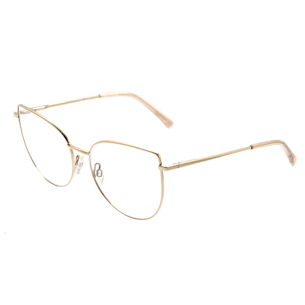 Atitude At 1652 08A Lente 5,8 Cm - Grau