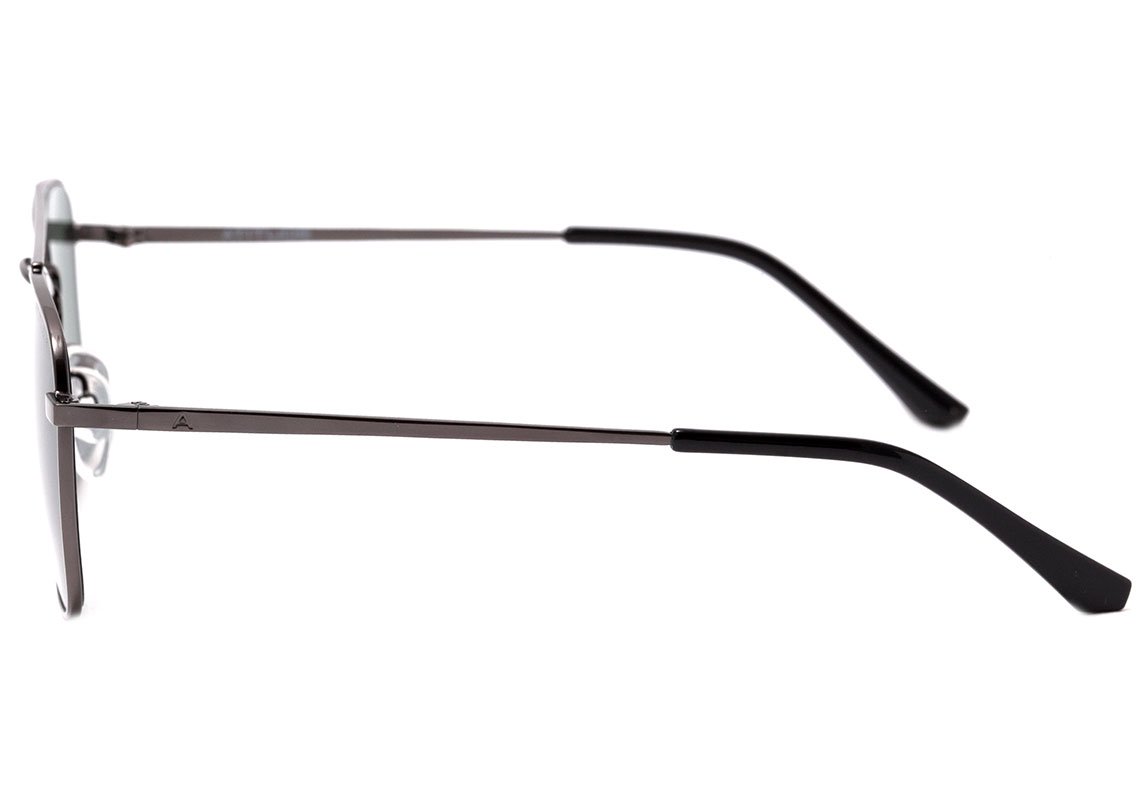 Óculos de Sol Atitude At 3226 - oculosshop