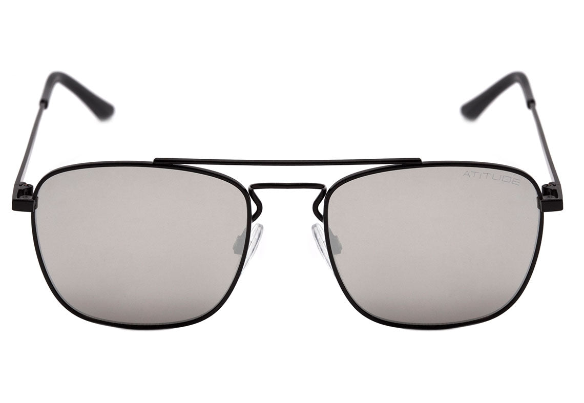 Óculos de Sol Atitude At 3226 - oculosshop
