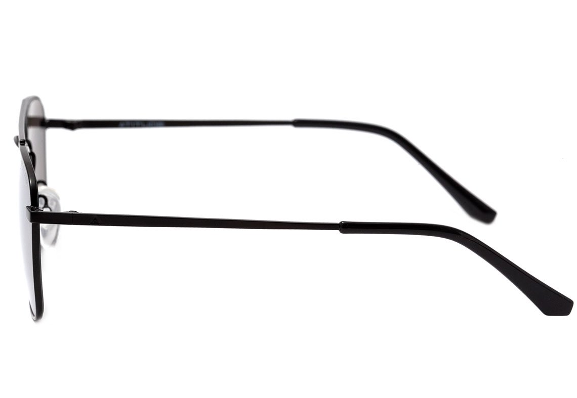 Óculos de Sol Atitude At 3226 - oculosshop