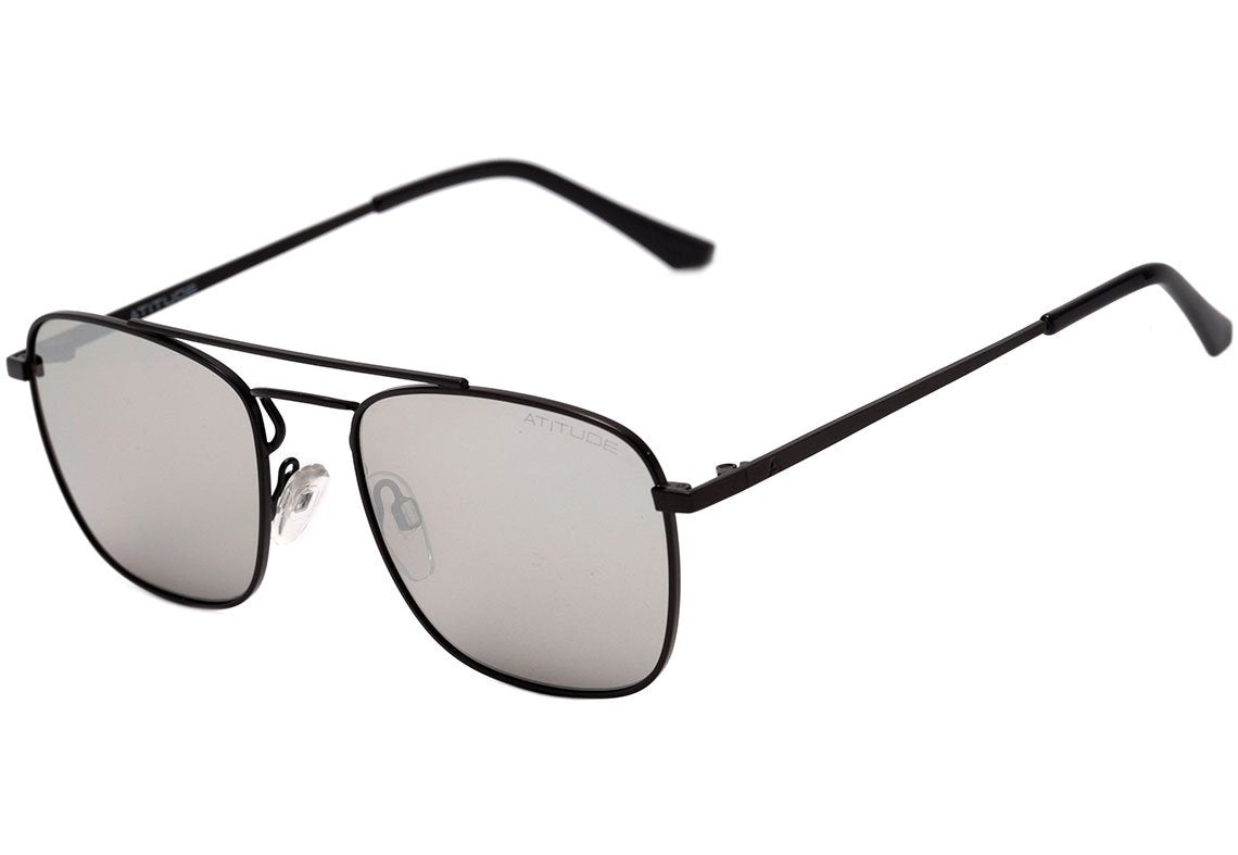 Óculos de Sol Atitude At 3226 - oculosshop