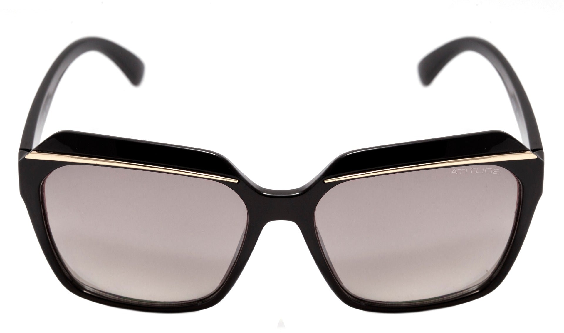 Óculos de Sol Atitude At 5390 - oculosshop