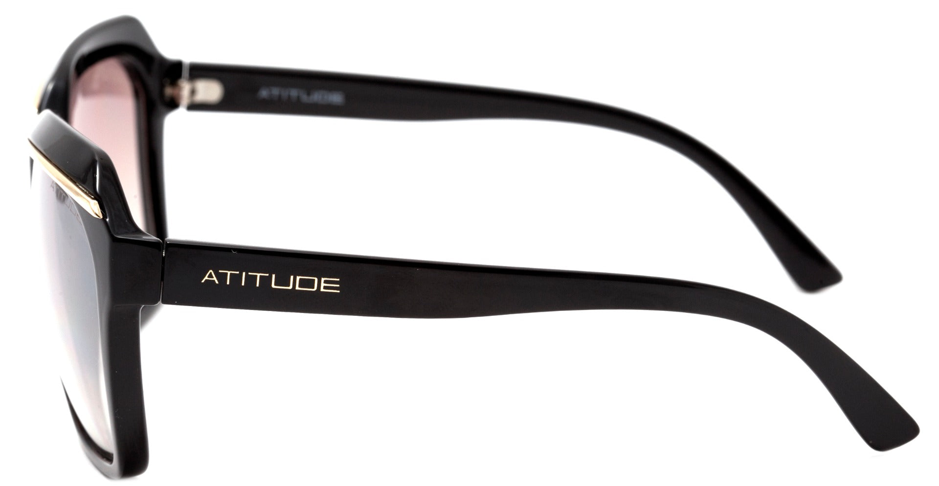 Óculos de Sol Atitude At 5390 - oculosshop