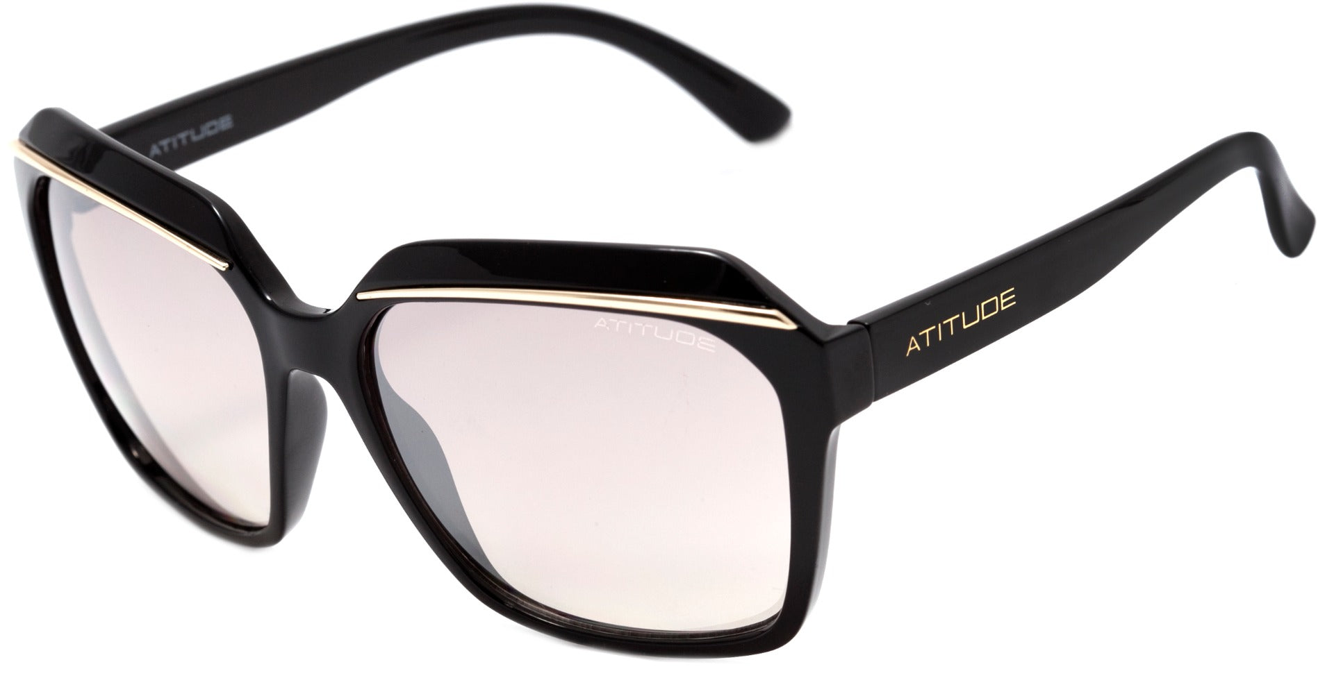 Óculos de Sol Atitude At 5390 - oculosshop