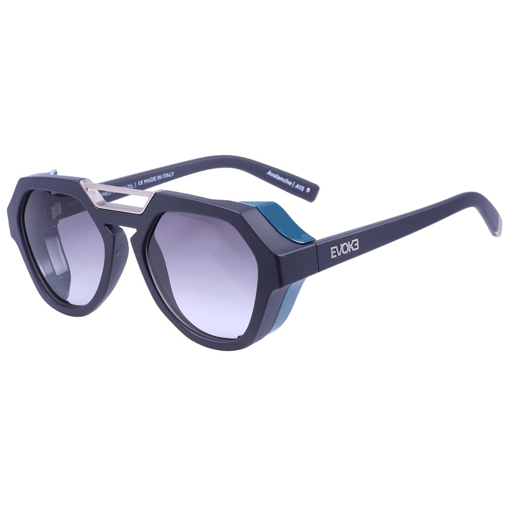 Evoke Avalanche A13 - Lente 5,2 cm