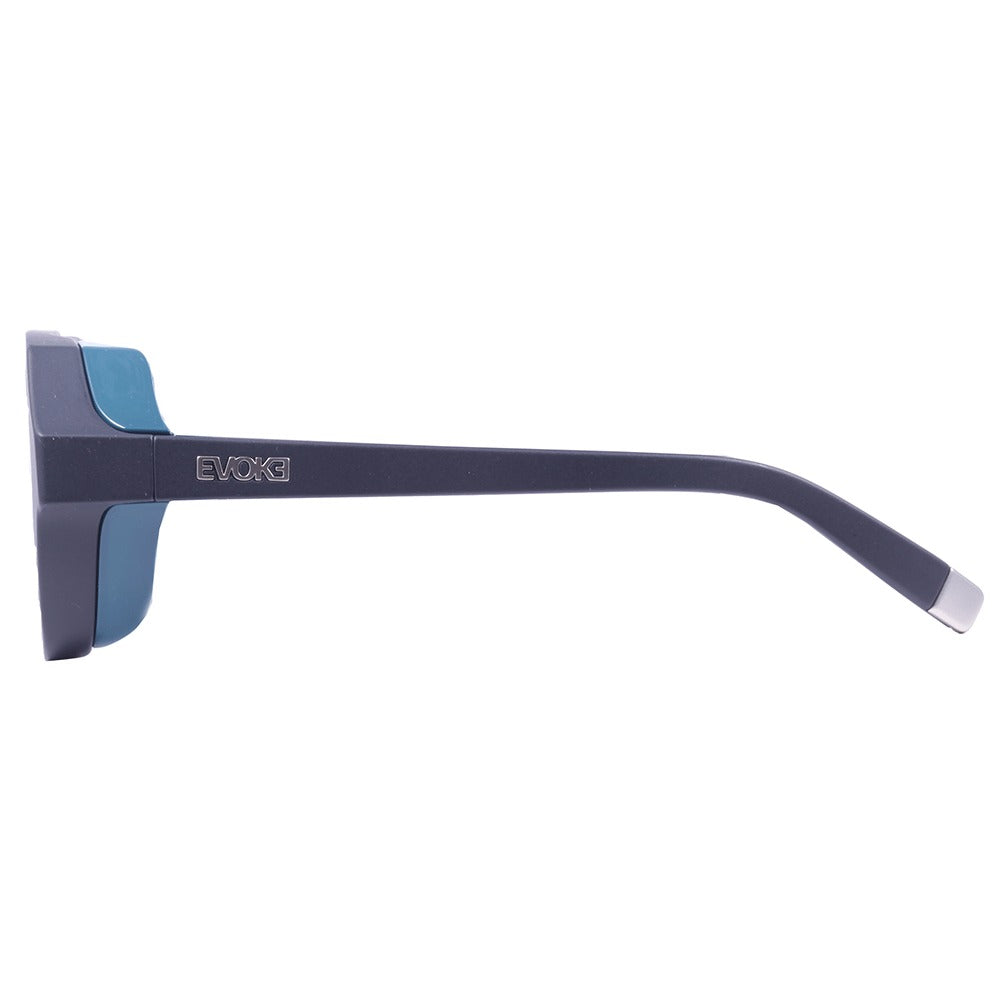 Evoke Avalanche A13 - Lente 5,2 cm