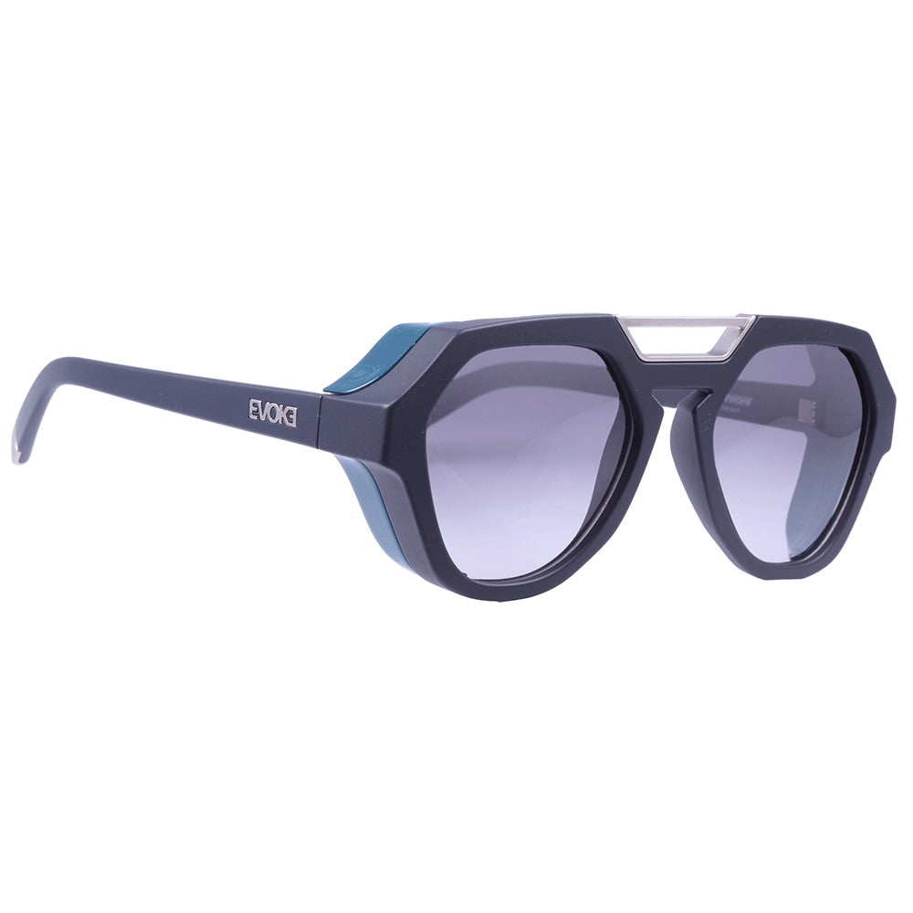 Evoke Avalanche A13 - Lente 5,2 cm