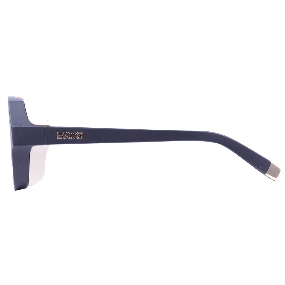 Evoke Avalanche A14 - Lente 5,2 cm - Sol