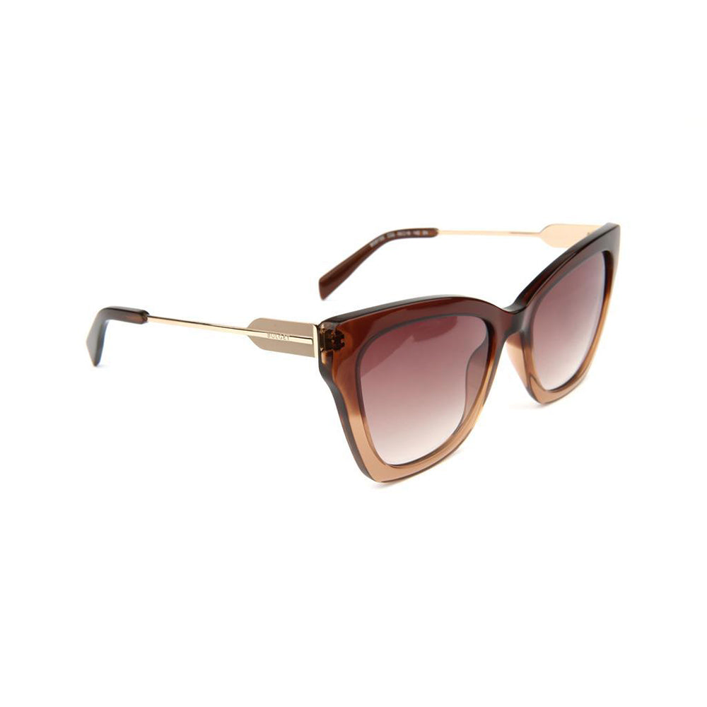 Bulget BG 9130 I C02 - Lente 5,5 cm