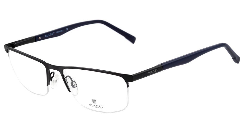 Óculos de Grau Bulget Bg 1431