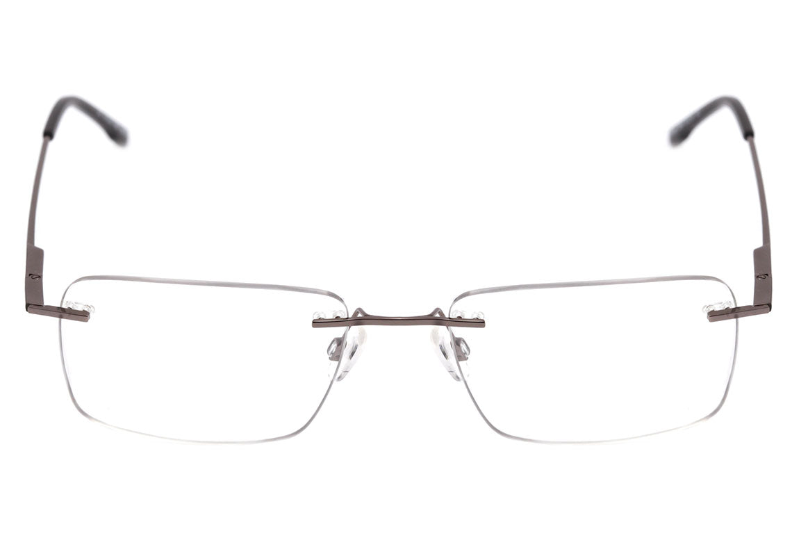 Óculos de Grau Bulget Bg 1585 - oculosshop